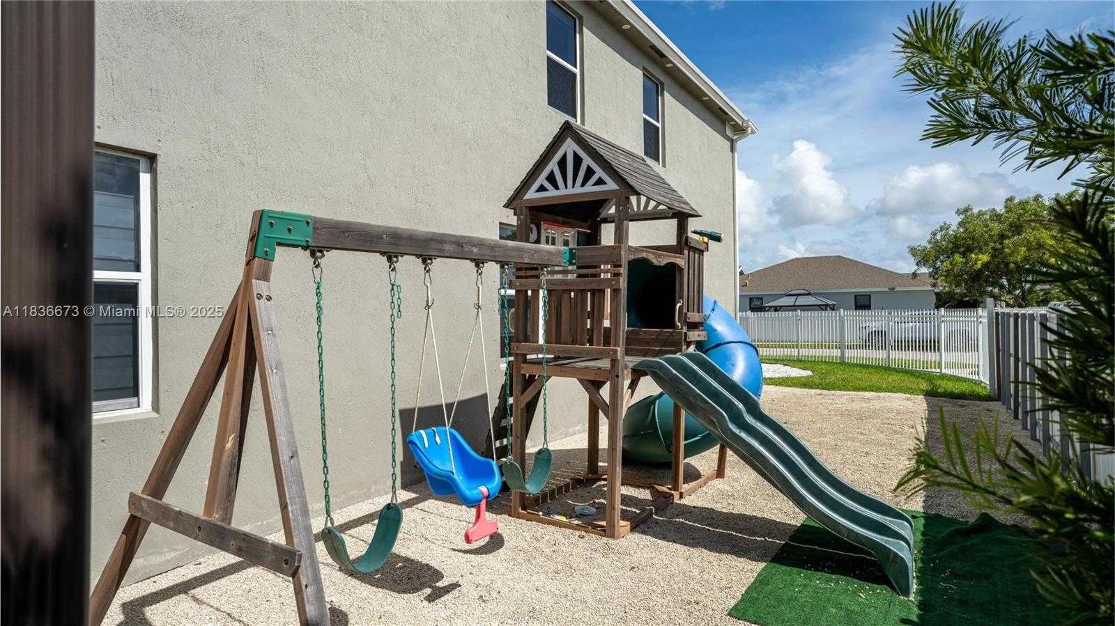 Small Image of 13321 SOUTH WEST 274TH TER, Homestead Number 11