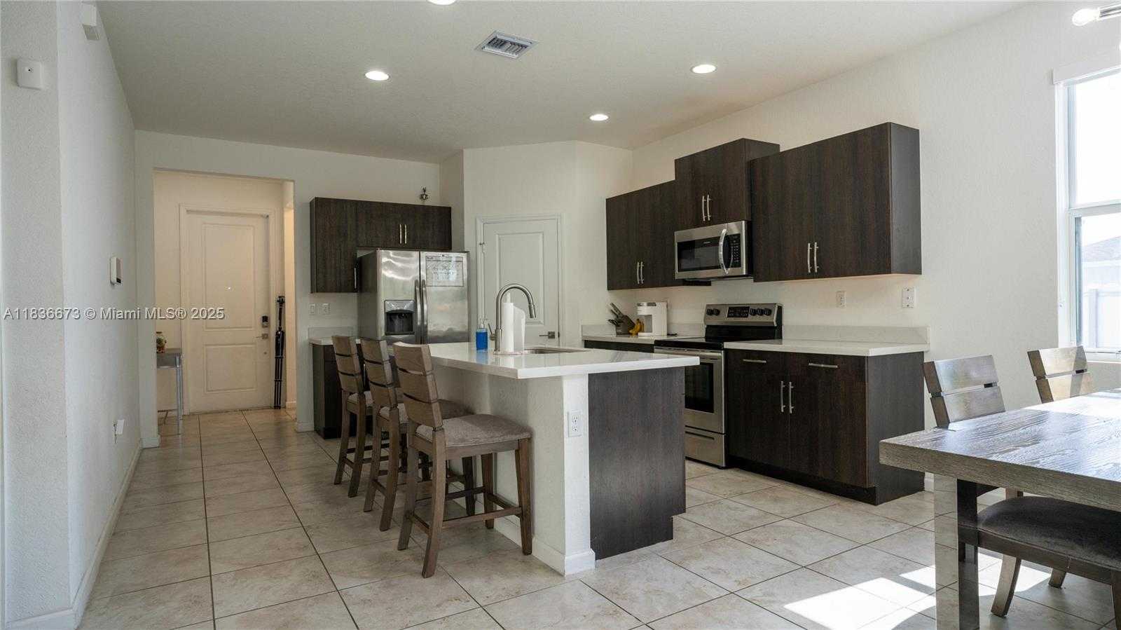 Small Image of 13321 SOUTH WEST 274TH TER, Homestead Number 14