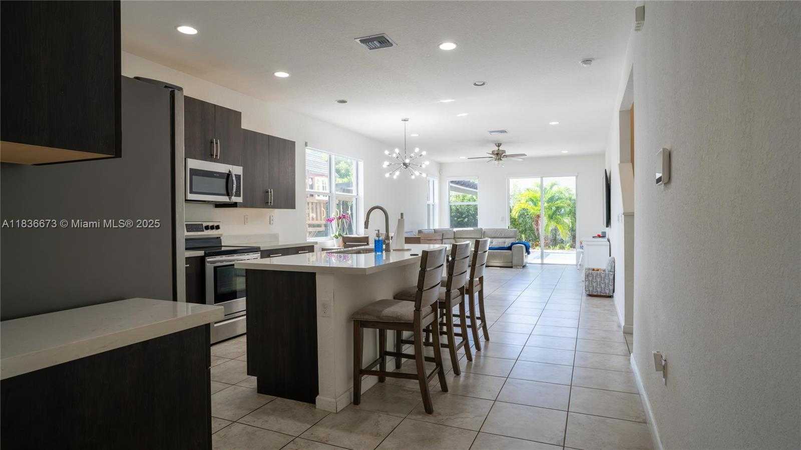Small Image of 13321 SOUTH WEST 274TH TER, Homestead Number 15