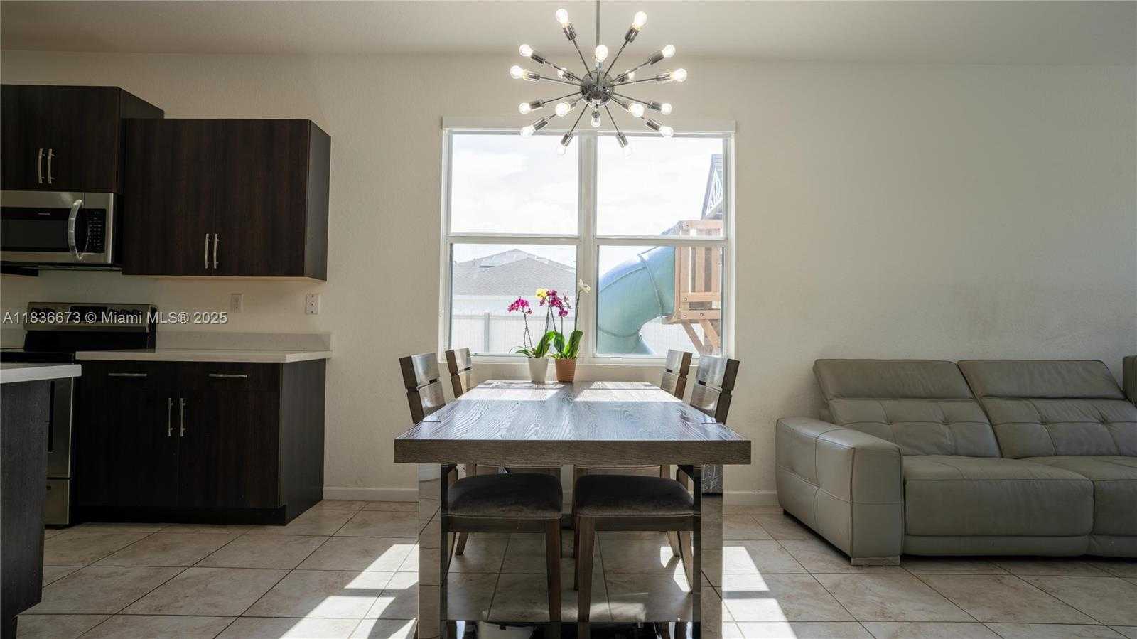 Small Image of 13321 SOUTH WEST 274TH TER, Homestead Number 16