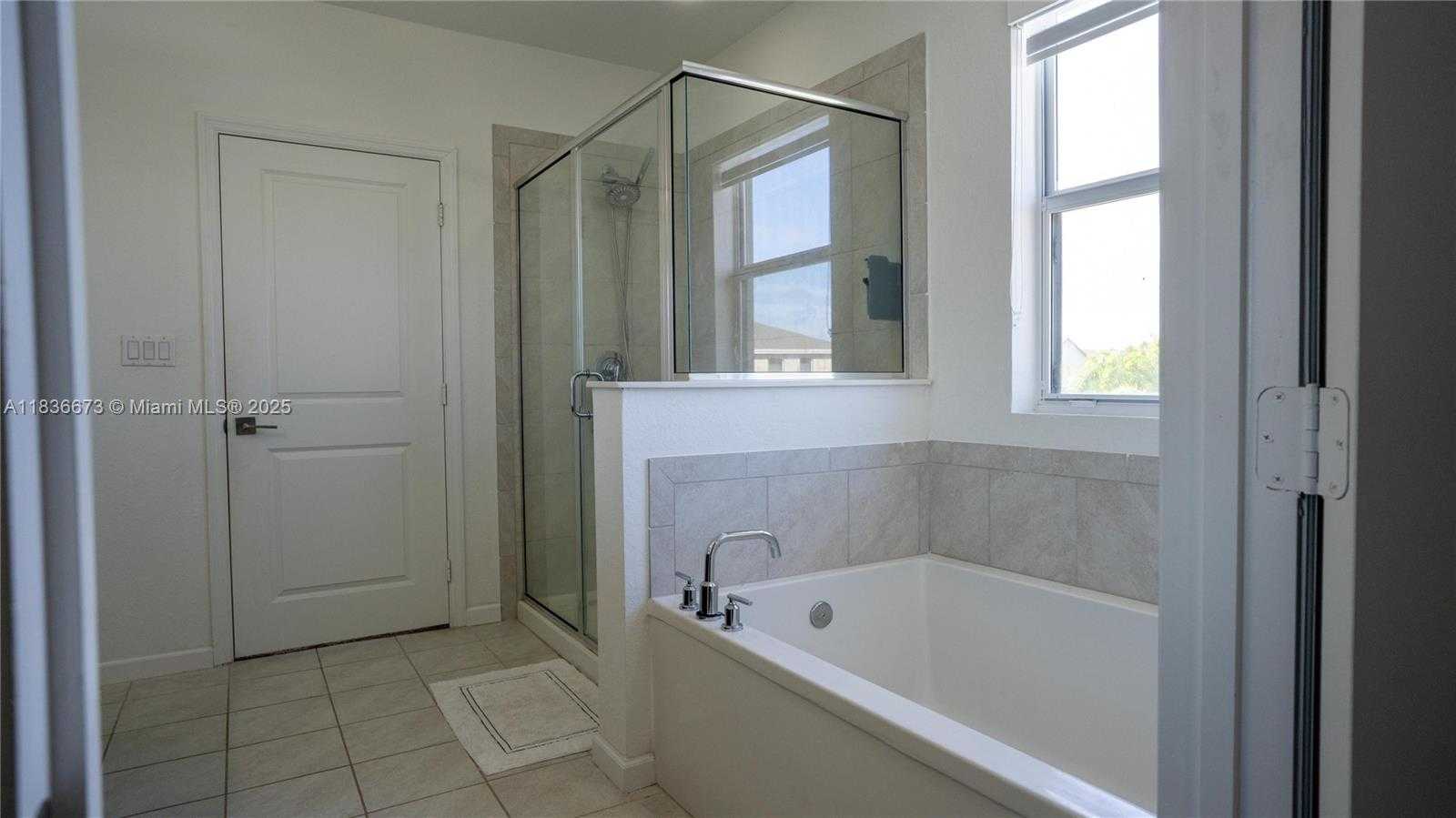 Small Image of 13321 SOUTH WEST 274TH TER, Homestead Number 34