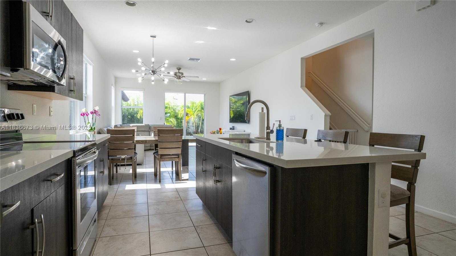 Small Image of 13321 SOUTH WEST 274TH TER, Homestead Number 41