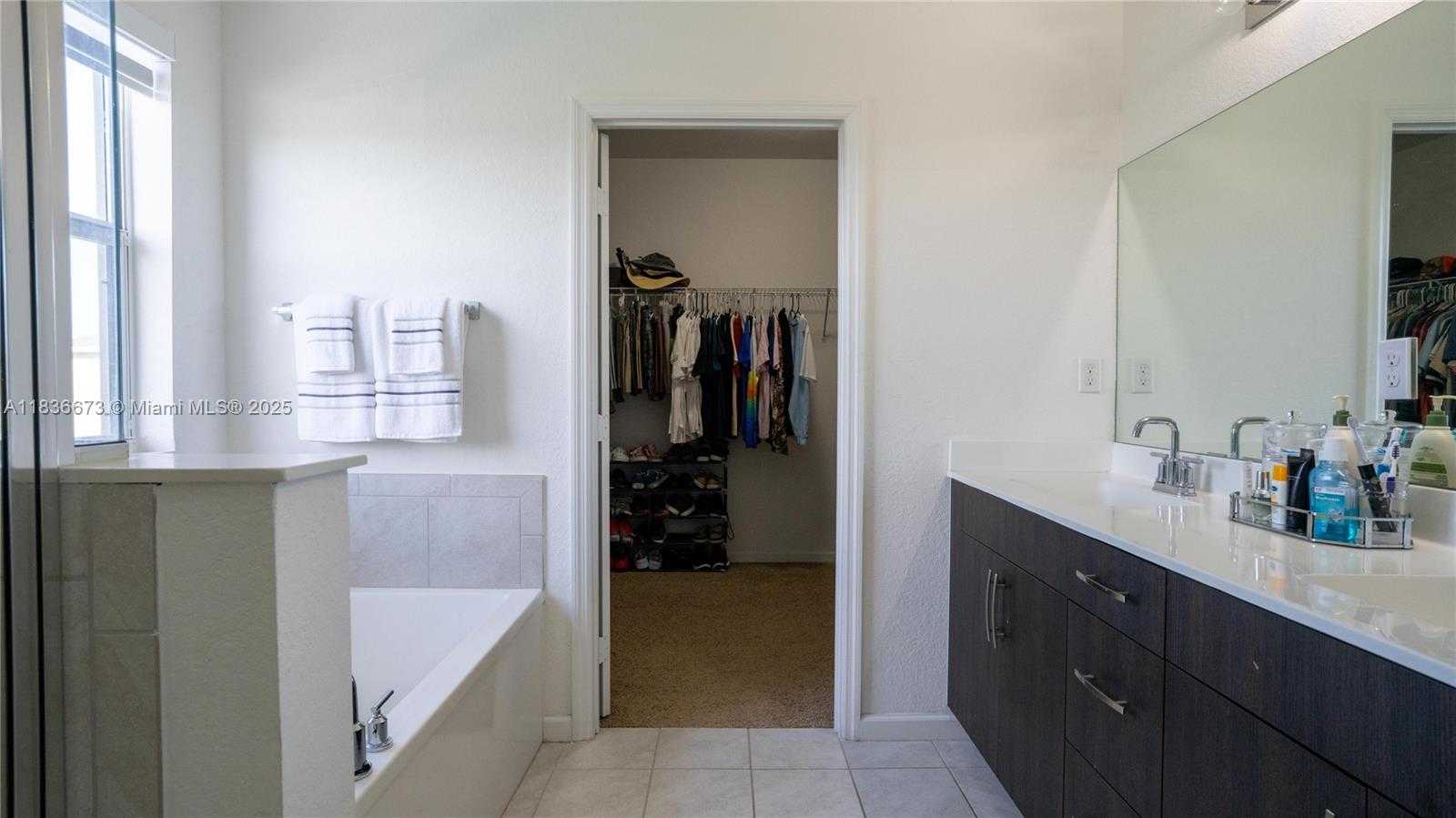 Small Image of 13321 SOUTH WEST 274TH TER, Homestead Number 42