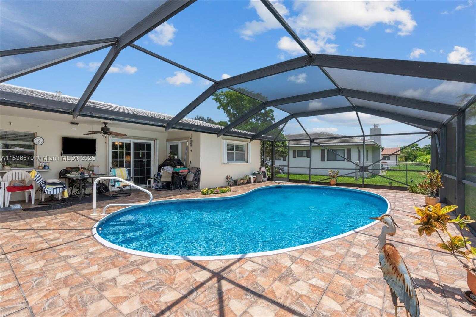 Small Image of 10620 NORTH WEST 41ST ST, Coral Springs Number 10