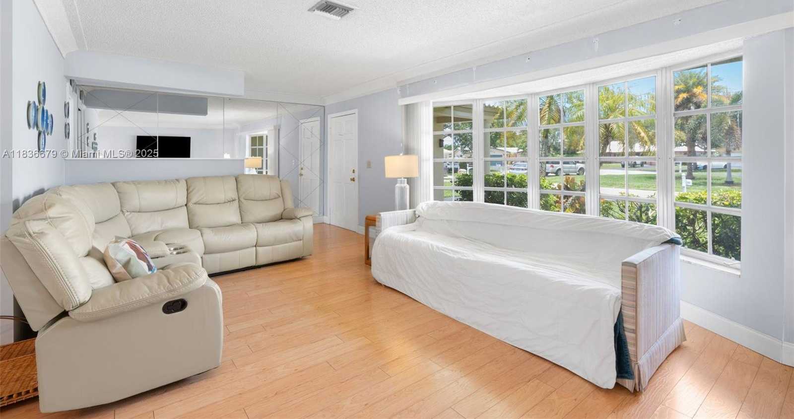 Small Image of 10620 NORTH WEST 41ST ST, Coral Springs Number 11