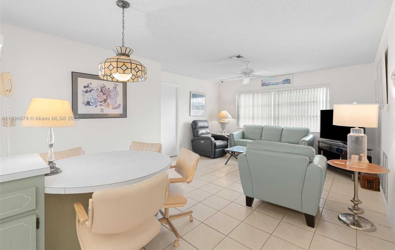 Small Image of 10620 NORTH WEST 41ST ST, Coral Springs Number 13