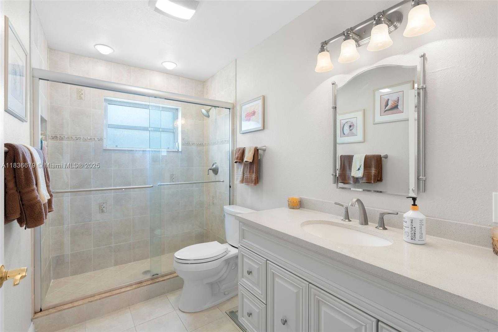Small Image of 10620 NORTH WEST 41ST ST, Coral Springs Number 14