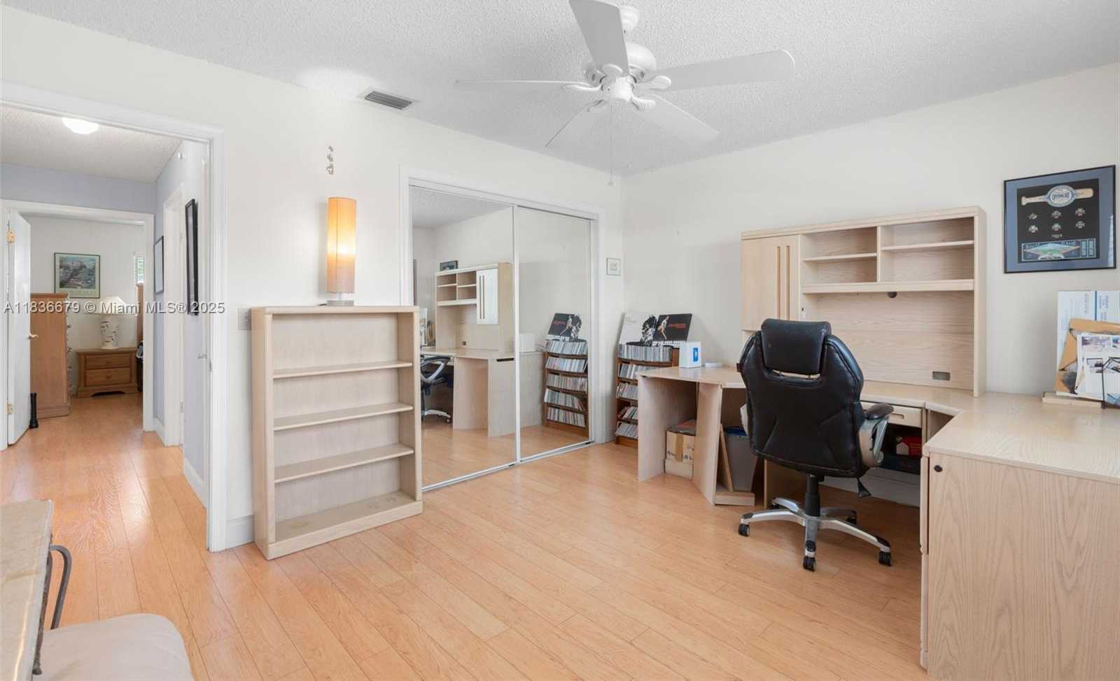 Small Image of 10620 NORTH WEST 41ST ST, Coral Springs Number 15