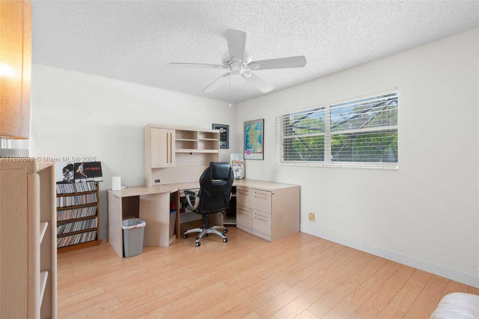 Small Image of 10620 NORTH WEST 41ST ST, Coral Springs Number 16