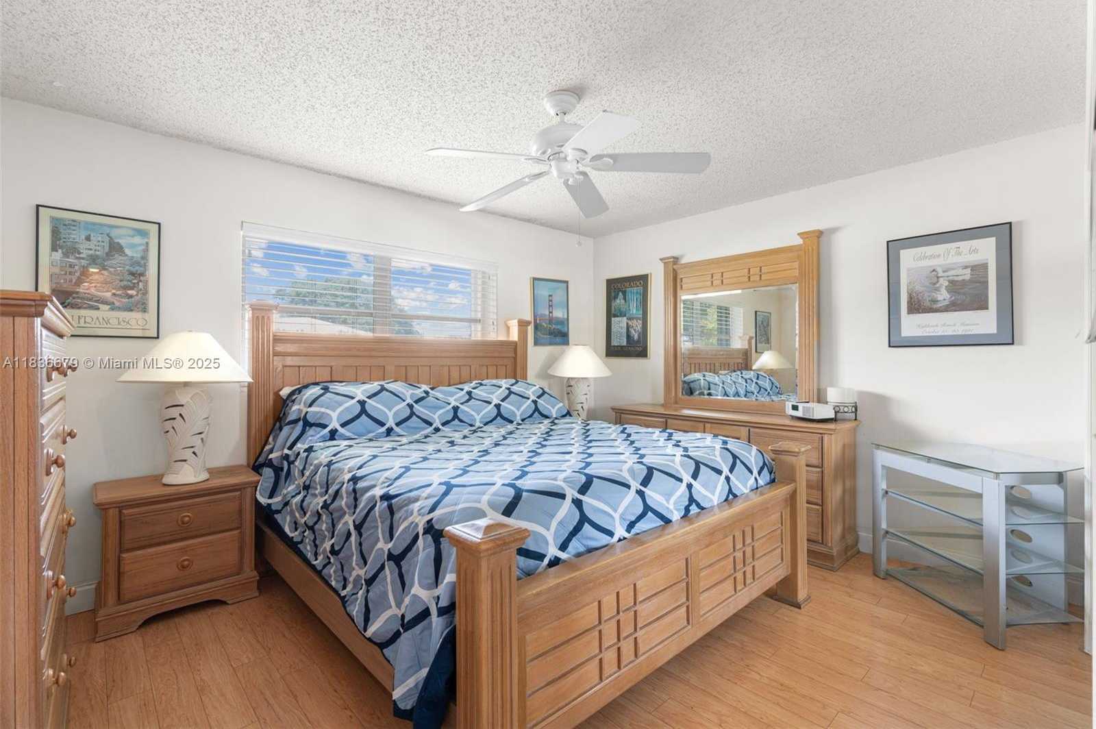 Small Image of 10620 NORTH WEST 41ST ST, Coral Springs Number 17