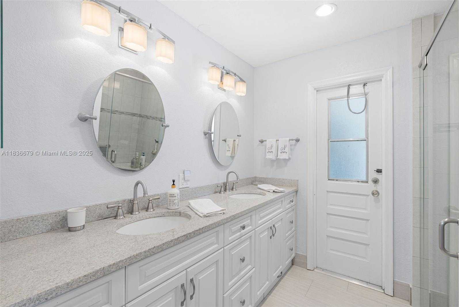 Small Image of 10620 NORTH WEST 41ST ST, Coral Springs Number 18