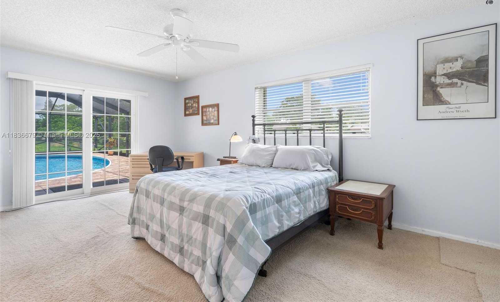 Small Image of 10620 NORTH WEST 41ST ST, Coral Springs Number 21