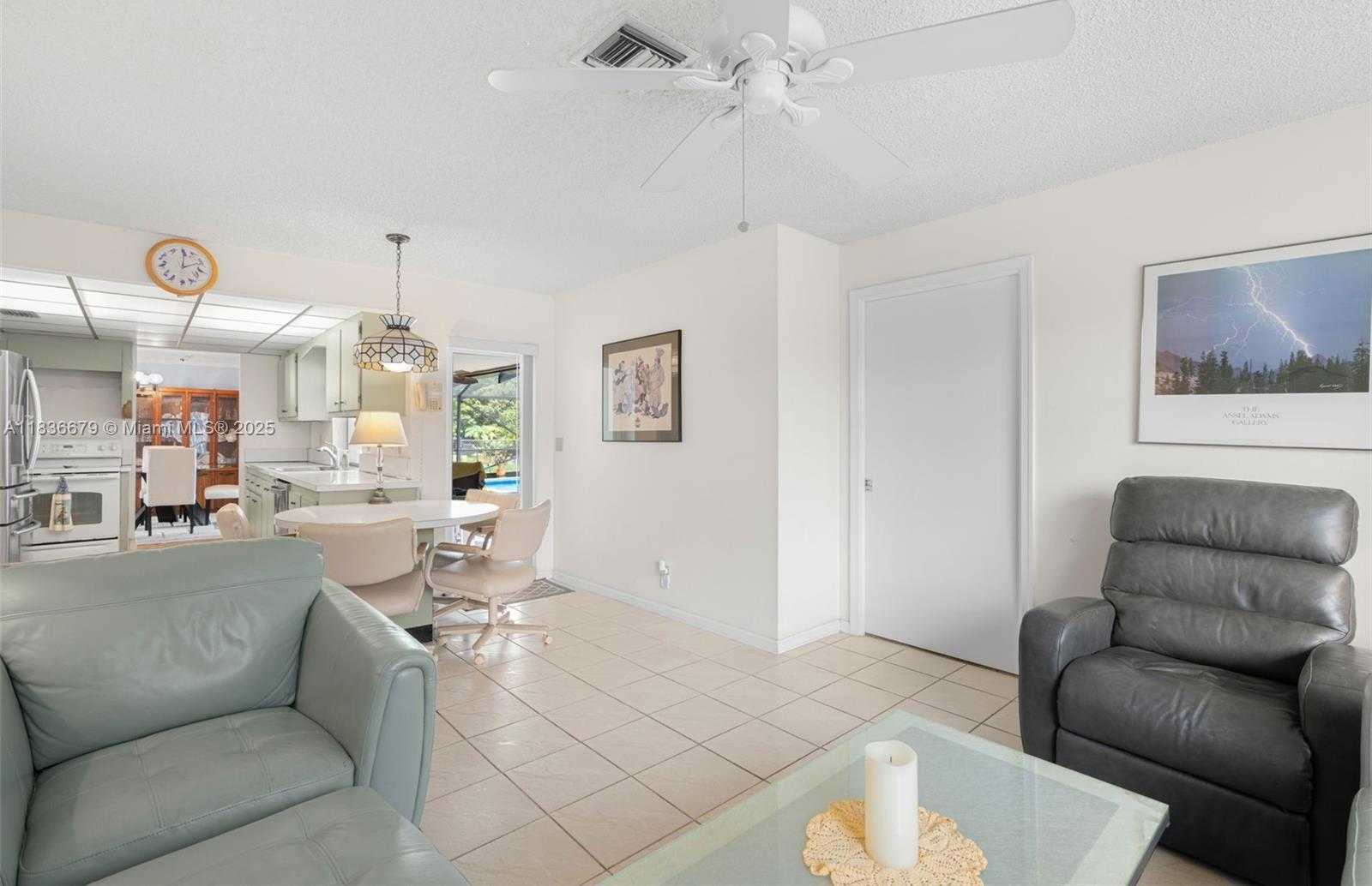 Small Image of 10620 NORTH WEST 41ST ST, Coral Springs Number 27