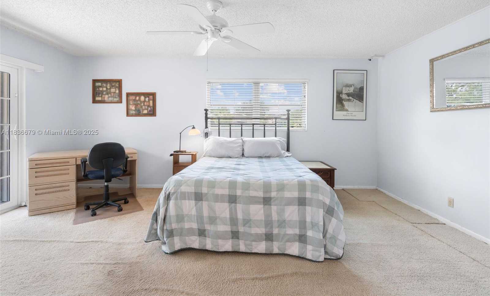 Small Image of 10620 NORTH WEST 41ST ST, Coral Springs Number 28