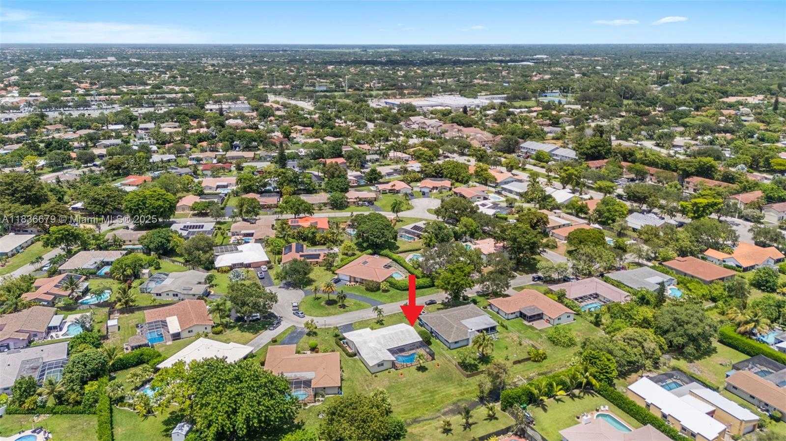 Small Image of 10620 NORTH WEST 41ST ST, Coral Springs Number 33