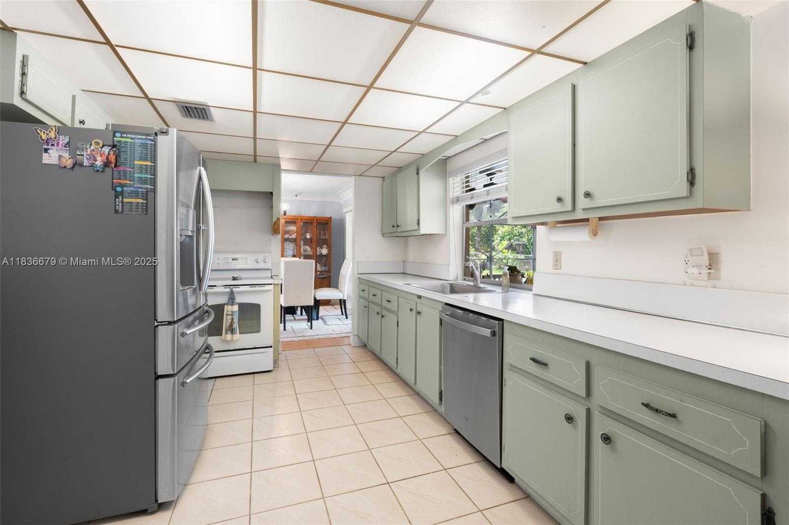 Small Image of 10620 NORTH WEST 41ST ST, Coral Springs Number 4
