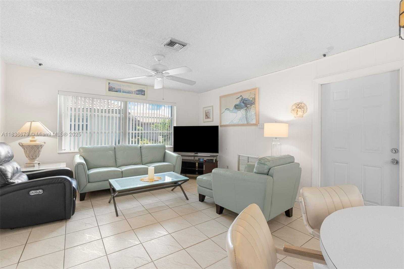 Small Image of 10620 NORTH WEST 41ST ST, Coral Springs Number 5