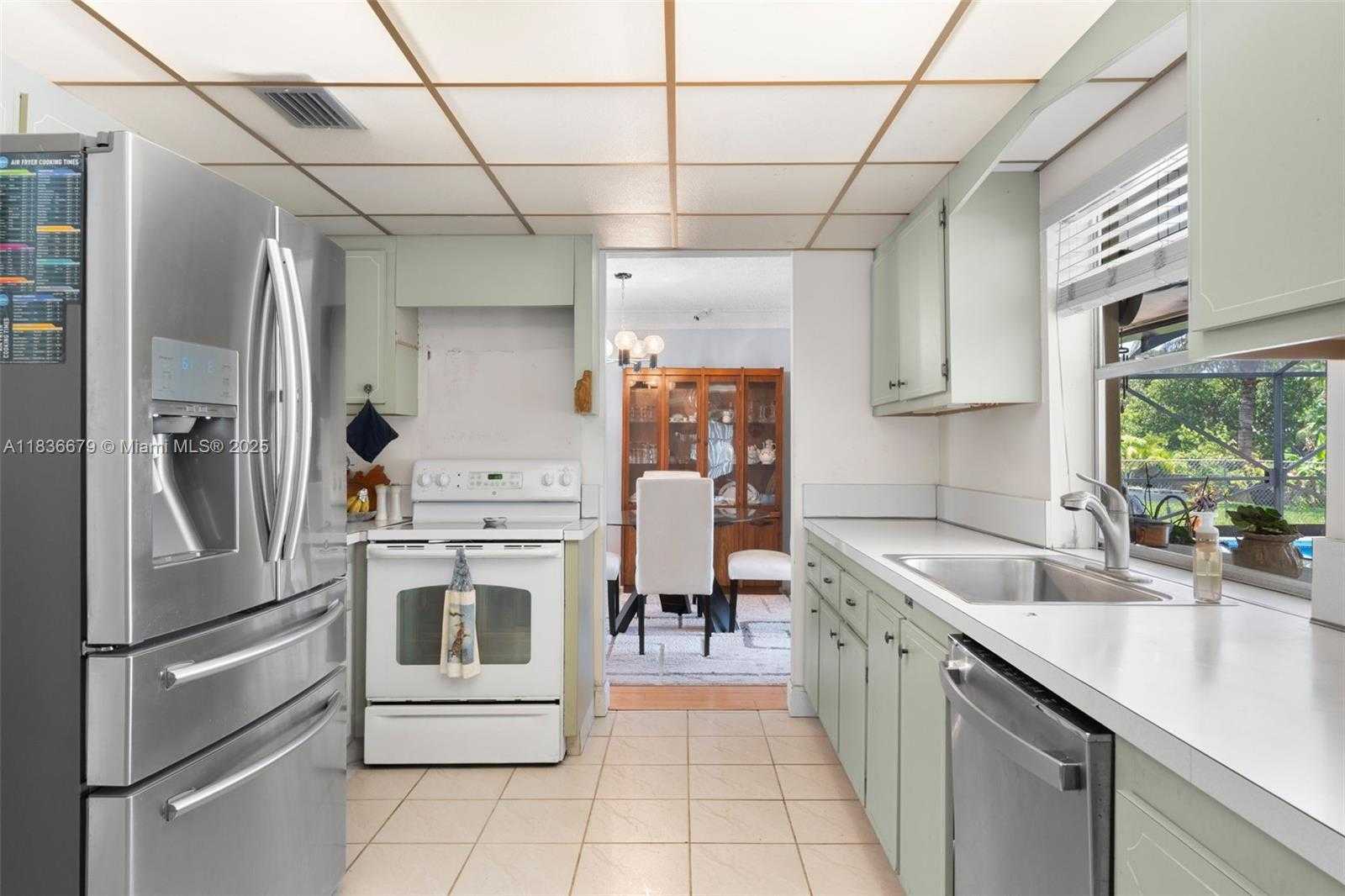 Small Image of 10620 NORTH WEST 41ST ST, Coral Springs Number 6
