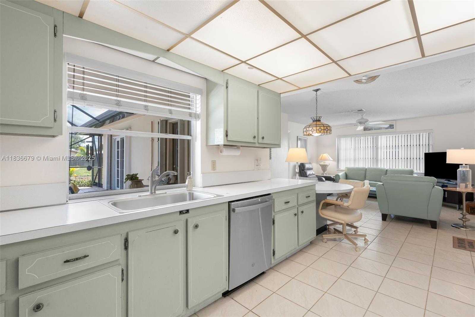 Small Image of 10620 NORTH WEST 41ST ST, Coral Springs Number 8