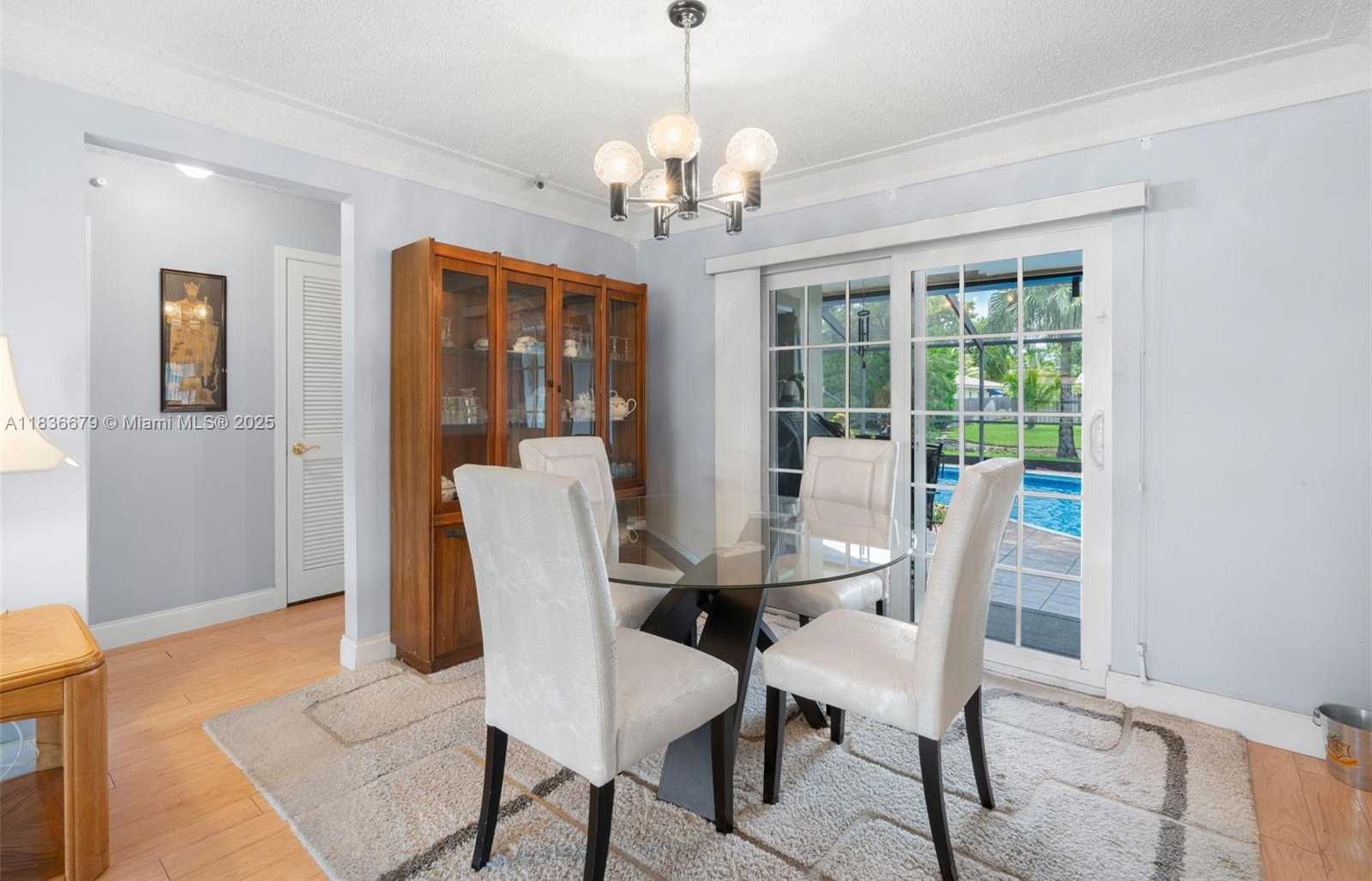 Small Image of 10620 NORTH WEST 41ST ST, Coral Springs Number 9