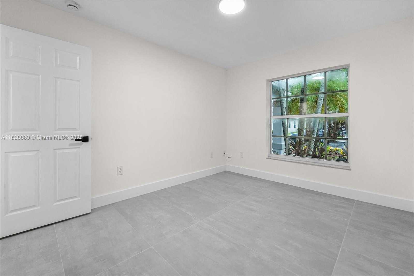 Small Image of 16533 NORTH WEST 21ST ST, Pembroke Pines Number 13