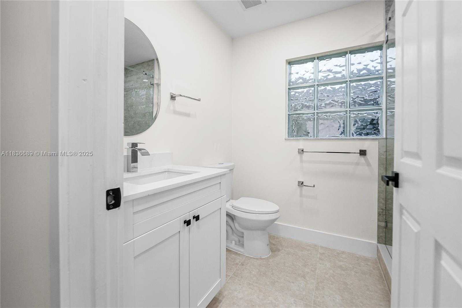 Small Image of 16533 NORTH WEST 21ST ST, Pembroke Pines Number 14