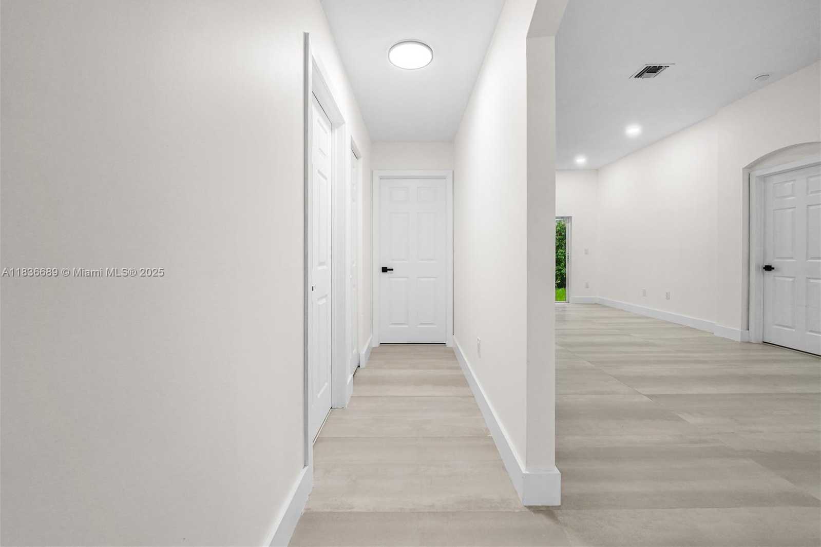 Small Image of 16533 NORTH WEST 21ST ST, Pembroke Pines Number 15
