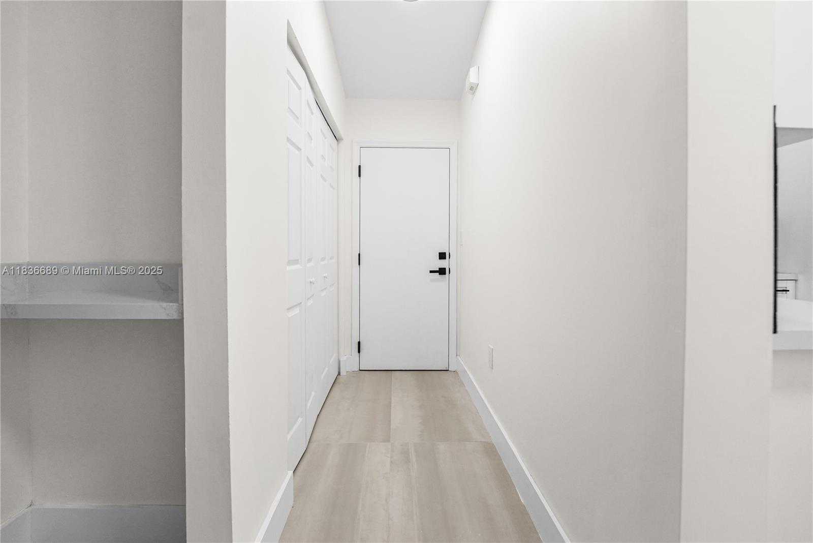 Small Image of 16533 NORTH WEST 21ST ST, Pembroke Pines Number 16