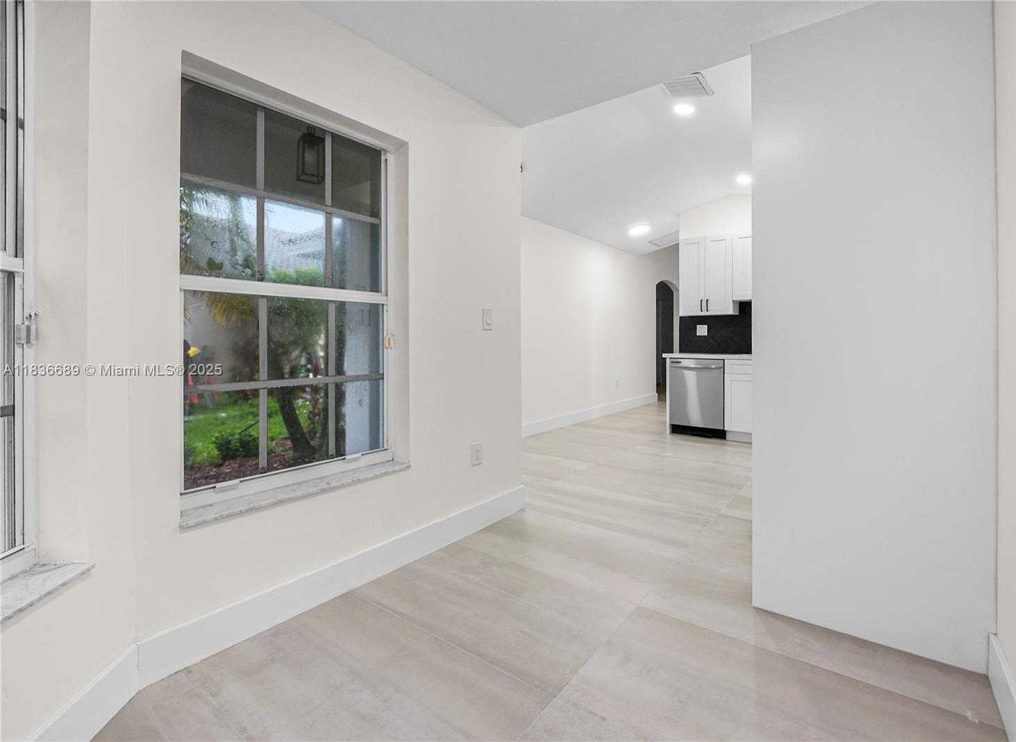Small Image of 16533 NORTH WEST 21ST ST, Pembroke Pines Number 5