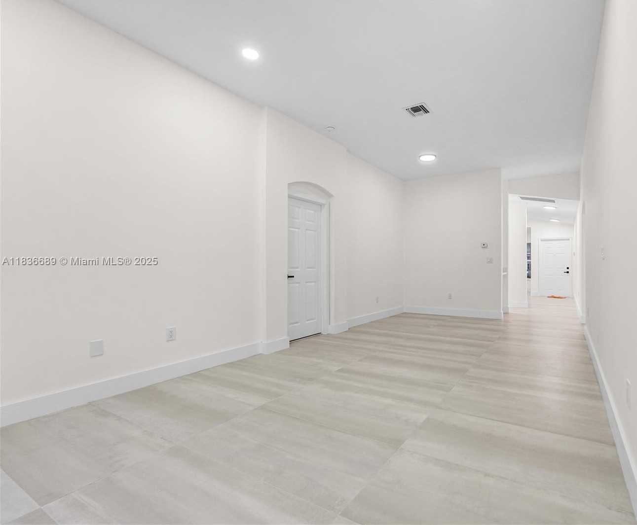 Small Image of 16533 NORTH WEST 21ST ST, Pembroke Pines Number 9