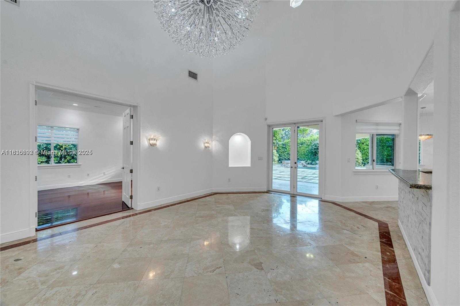 Small Image of 13400 SOUTH WEST 83RD AVE, Pinecrest Number 18