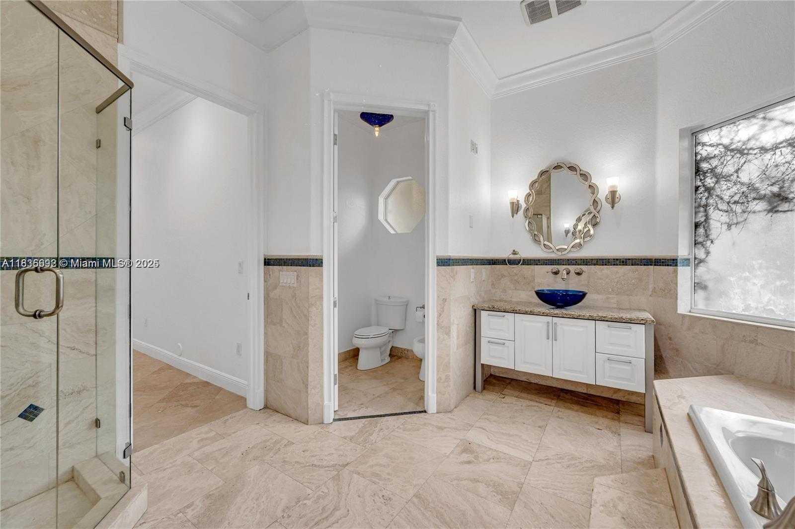 Small Image of 13400 SOUTH WEST 83RD AVE, Pinecrest Number 22