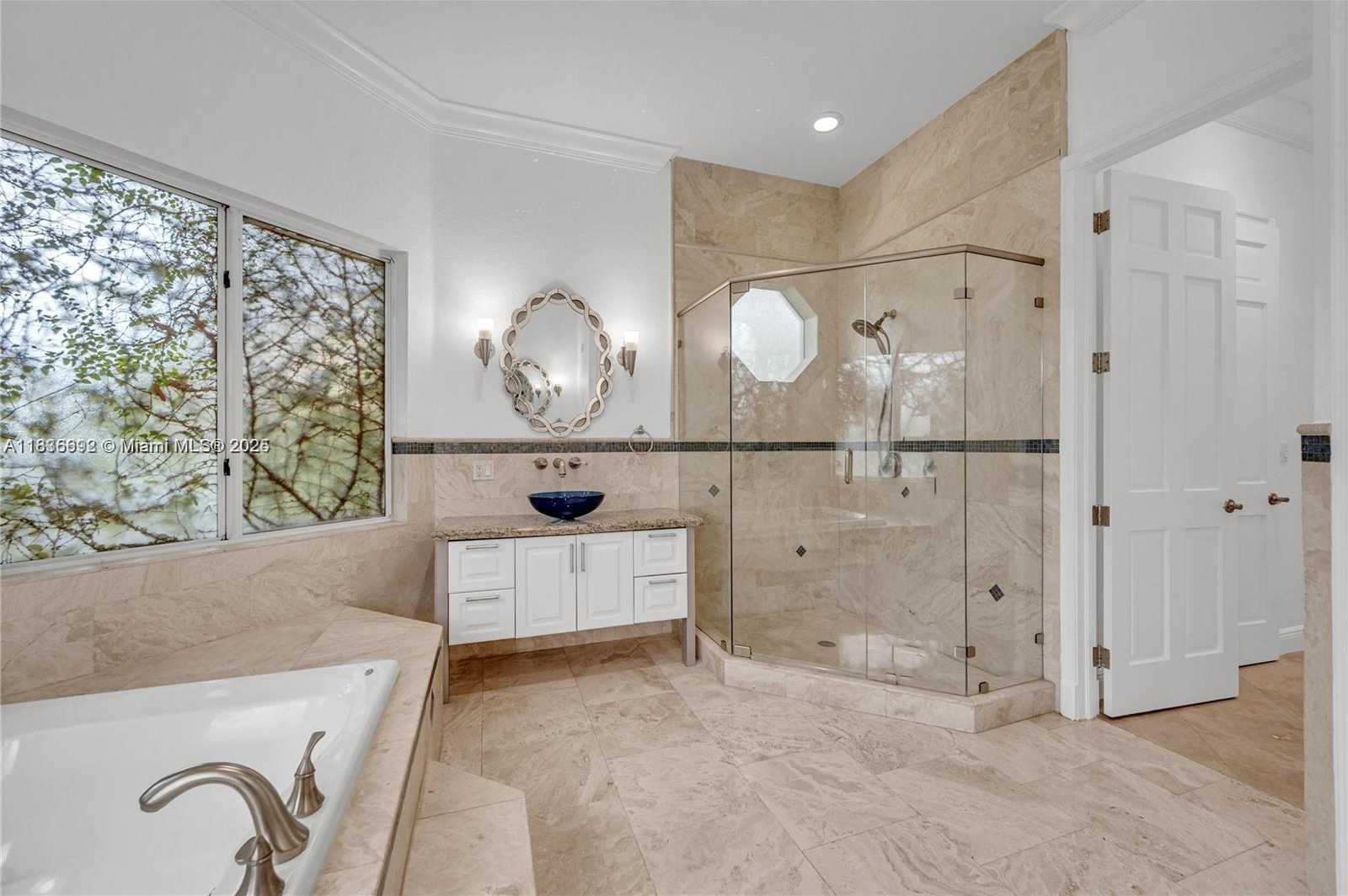 Small Image of 13400 SOUTH WEST 83RD AVE, Pinecrest Number 23