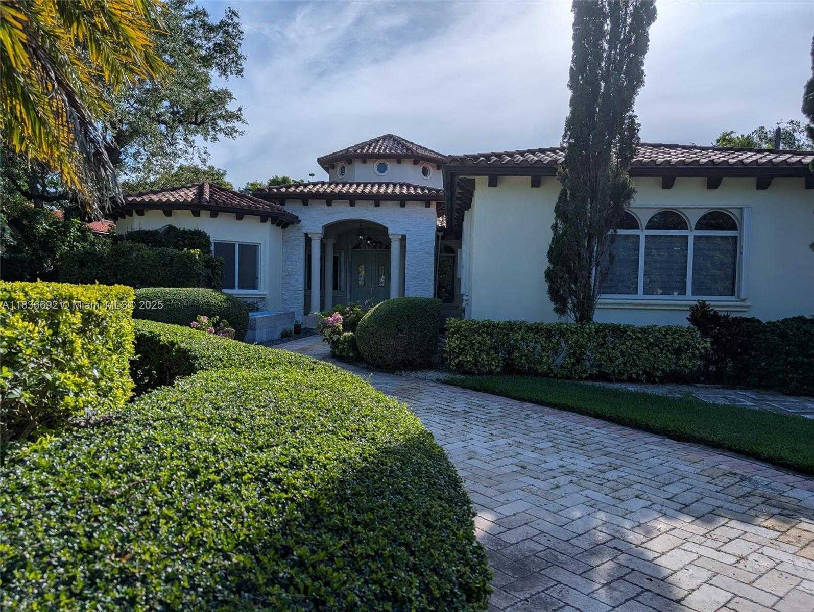 Small Image of 13400 SOUTH WEST 83RD AVE, Pinecrest Number 42
