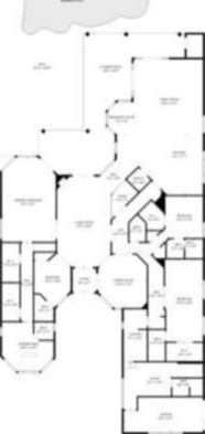 Small Image of 13400 SOUTH WEST 83RD AVE, Pinecrest Number 49