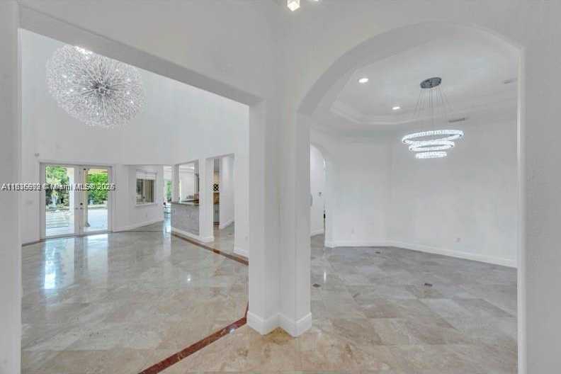 Small Image of 13400 SOUTH WEST 83RD AVE, Pinecrest Number 7