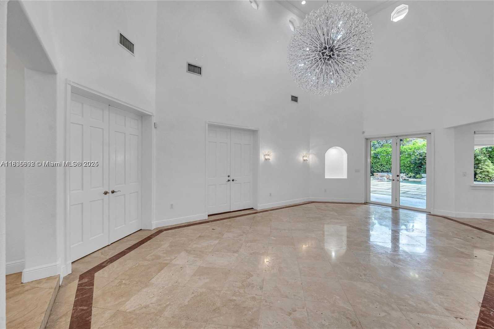 Small Image of 13400 SOUTH WEST 83RD AVE, Pinecrest Number 9