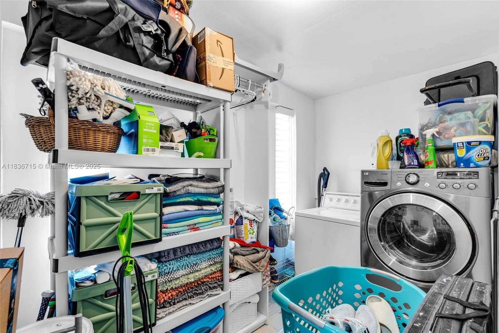 Small Image of 8241 NORTH WEST 182ND ST, Hialeah Number 28