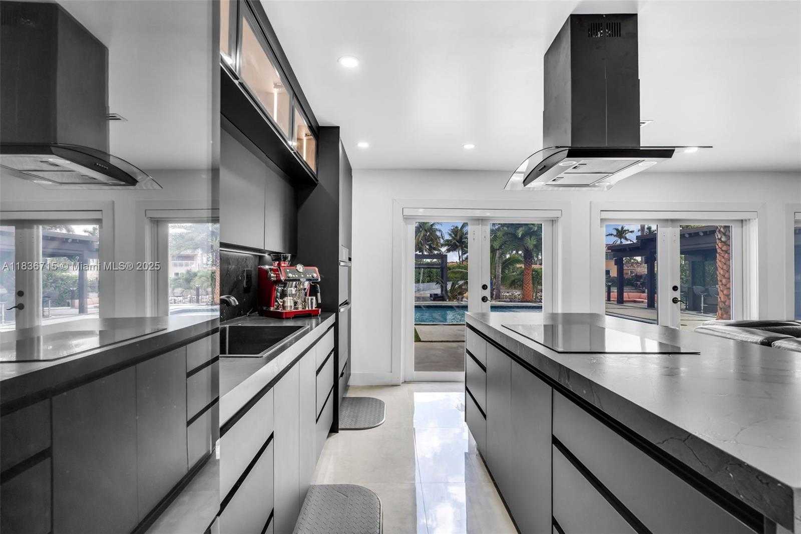 Small Image of 8241 NORTH WEST 182ND ST, Hialeah Number 8