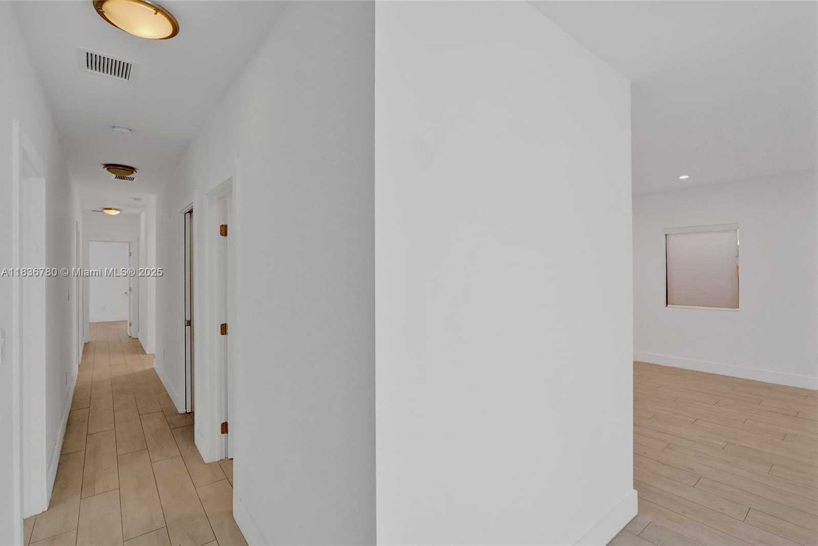 Small Image of 120 NORTH WEST 41ST ST, Miami Number 18