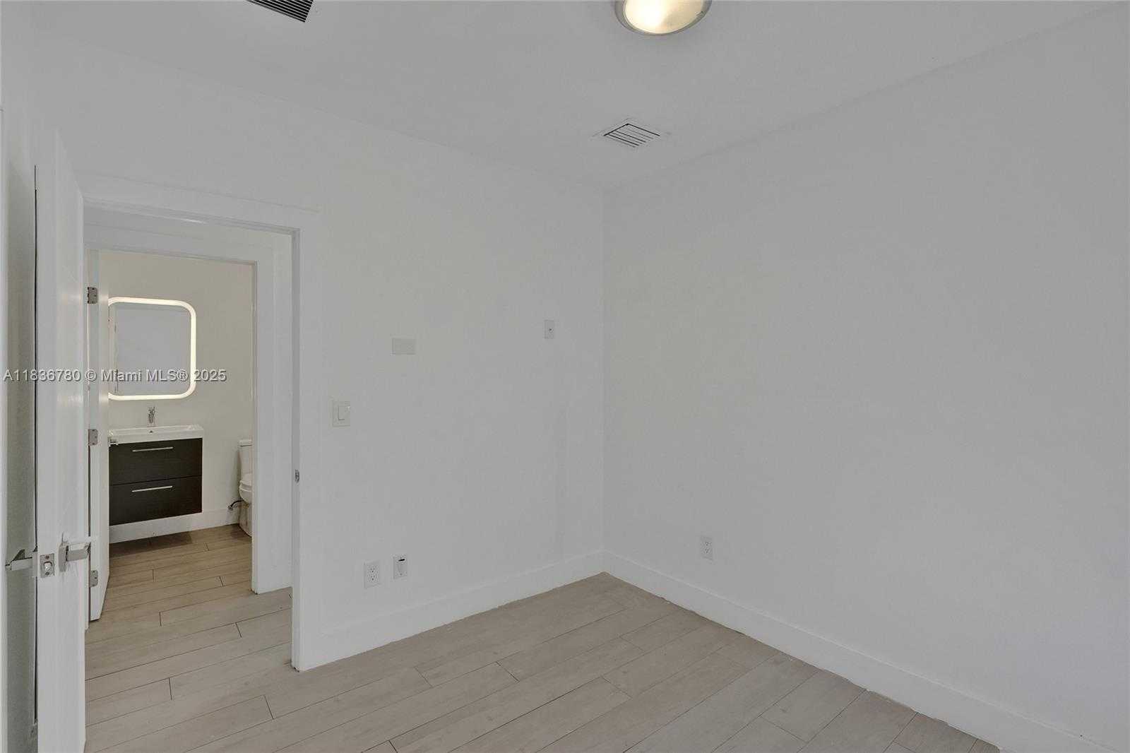 Small Image of 120 NORTH WEST 41ST ST, Miami Number 19