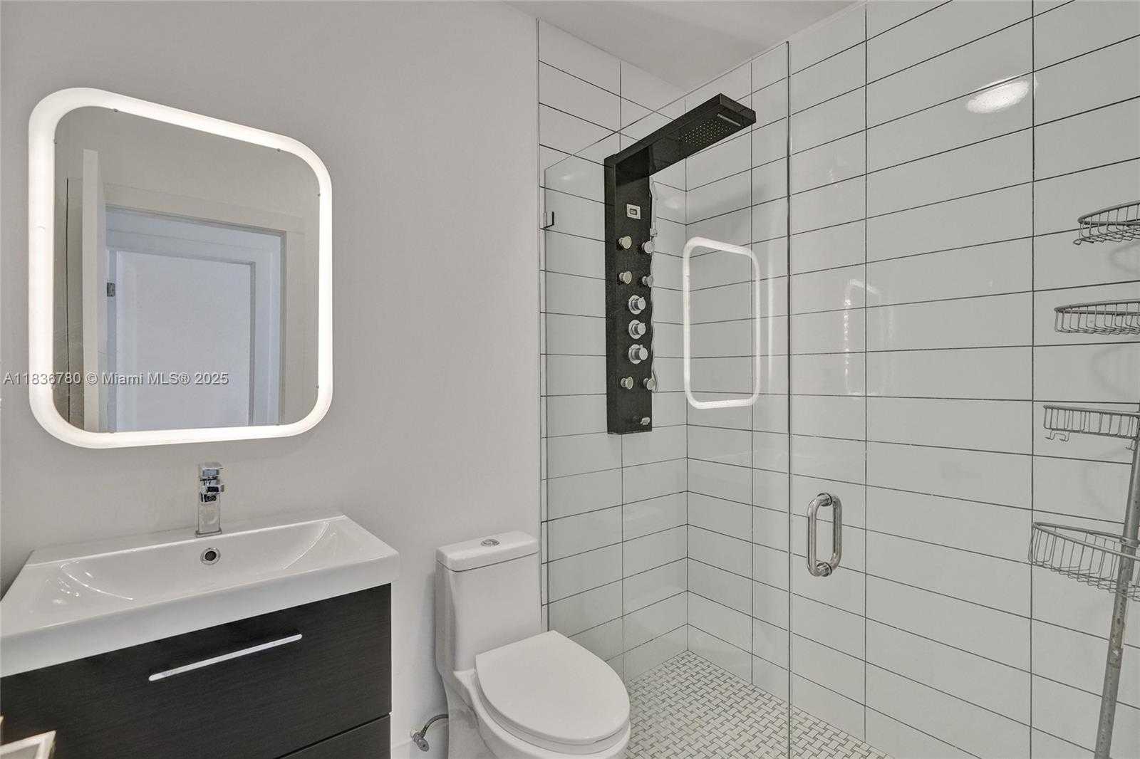 Small Image of 120 NORTH WEST 41ST ST, Miami Number 22