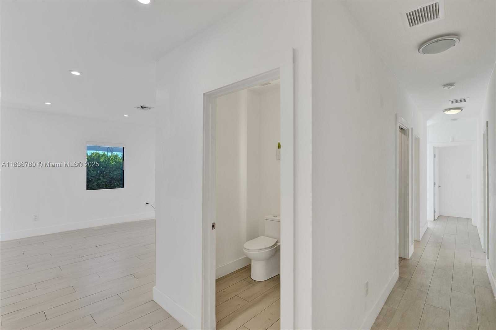Small Image of 120 NORTH WEST 41ST ST, Miami Number 24
