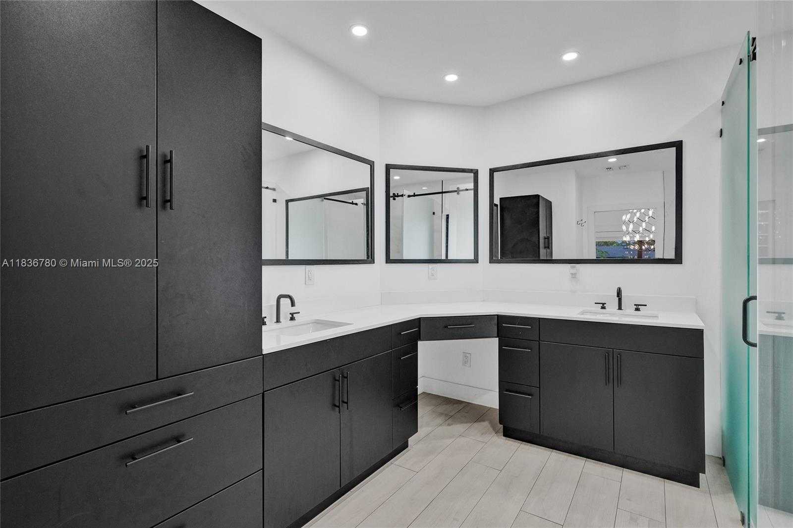 Small Image of 120 NORTH WEST 41ST ST, Miami Number 29
