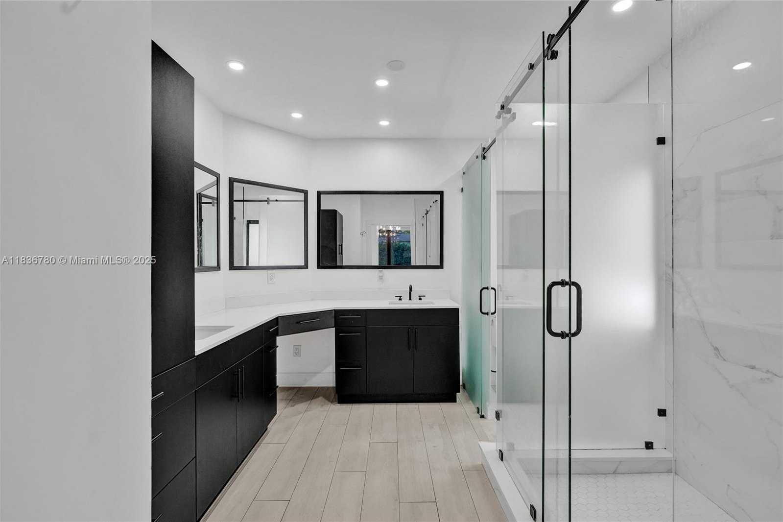 Small Image of 120 NORTH WEST 41ST ST, Miami Number 30