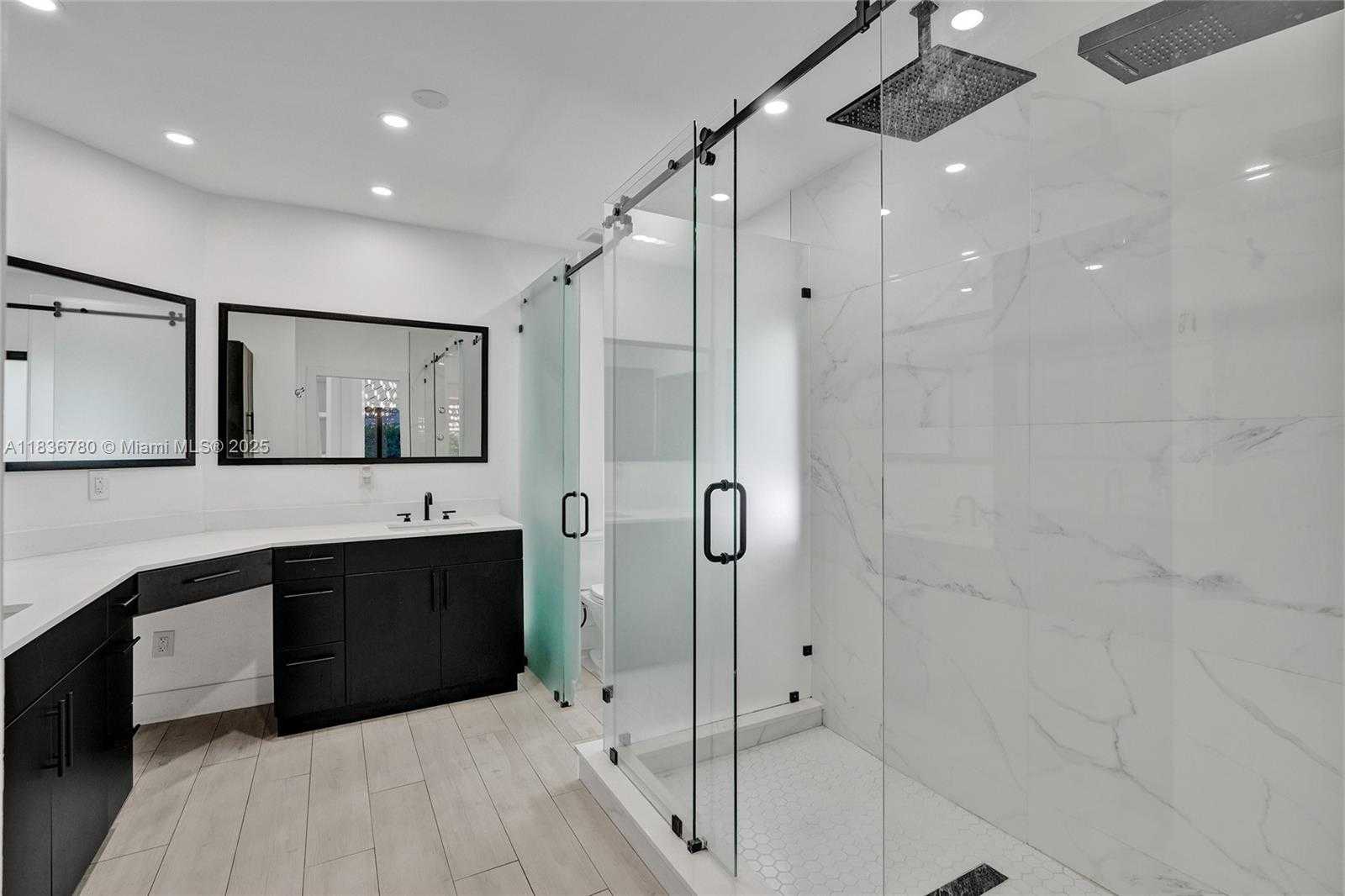 Small Image of 120 NORTH WEST 41ST ST, Miami Number 31