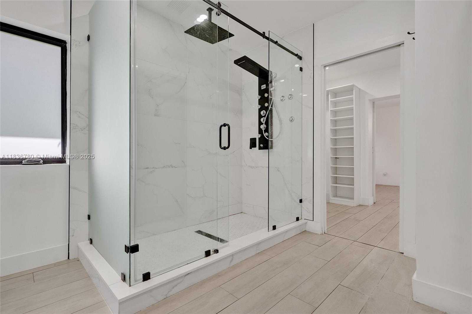 Small Image of 120 NORTH WEST 41ST ST, Miami Number 32