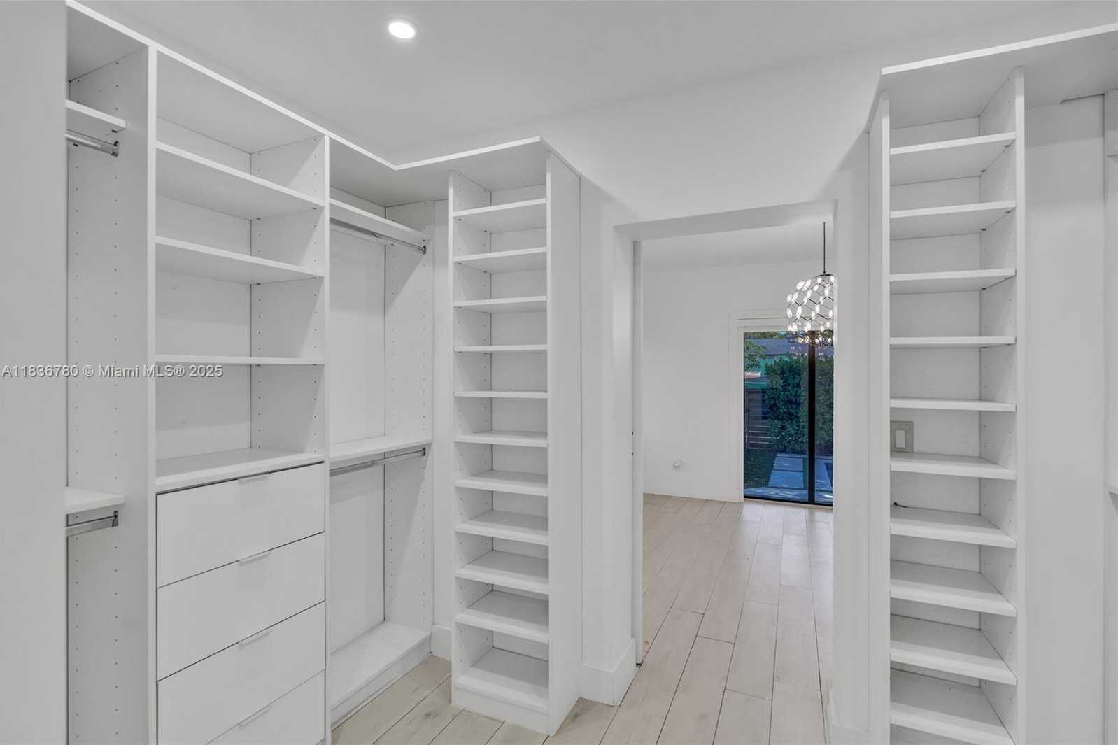 Small Image of 120 NORTH WEST 41ST ST, Miami Number 33