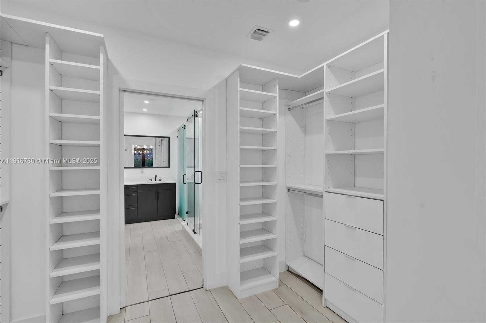 Small Image of 120 NORTH WEST 41ST ST, Miami Number 35
