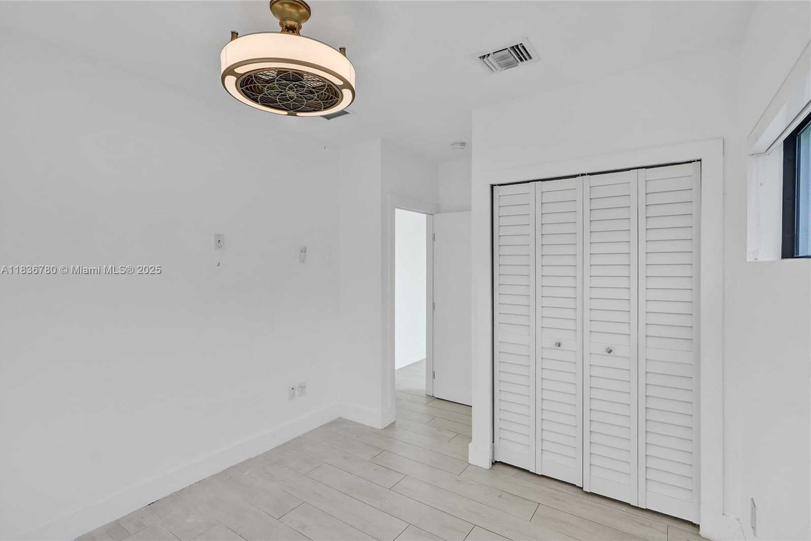Small Image of 120 NORTH WEST 41ST ST, Miami Number 38